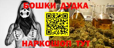 стафф Гай