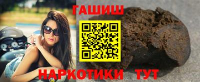 стафф Гай