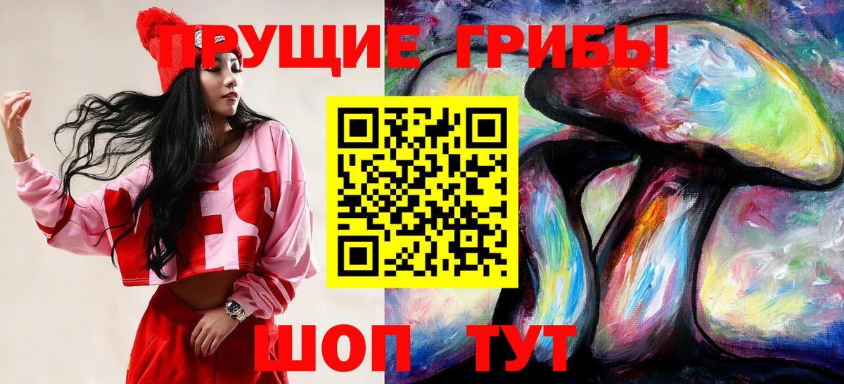 Надым  Псилоцибиновые грибы GOLDEN TEACHER  Псилоцибиновые грибы Magic Shrooms  Вход с VPN 
